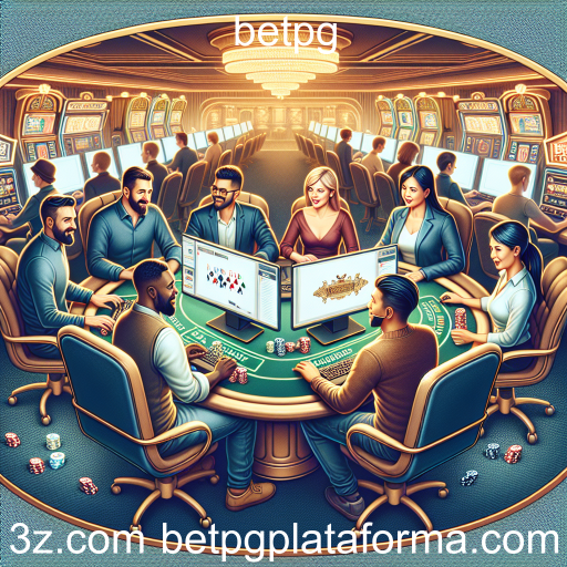 A Importância dos Fóruns de Jogos na Comunidade Gamer