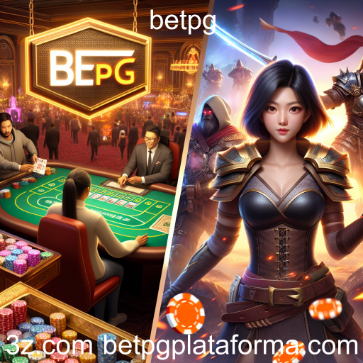 A Importância do Suporte nos Jogos de Equipe